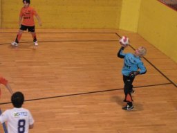 IMG_3677